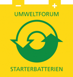 UFS-Logo